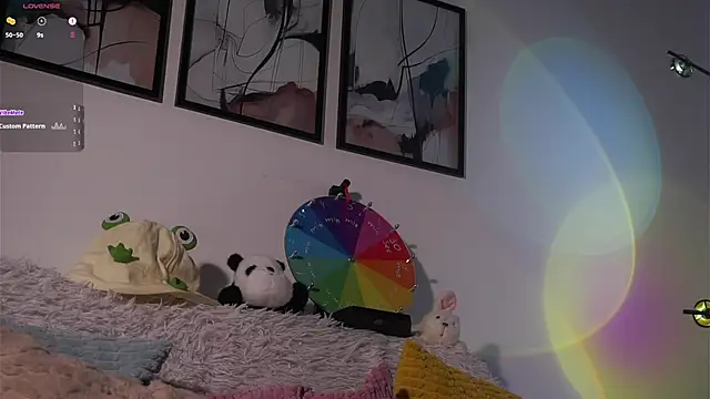 Chatroom XXX en direct de EdlinHargus