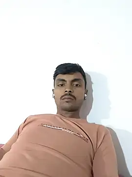 عرض كام YOUR-LOVER-2