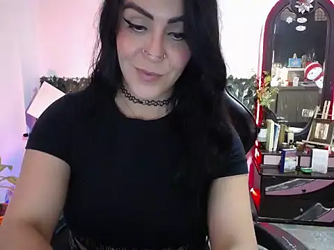 XXX chat uživo modela Anastasiabasst__