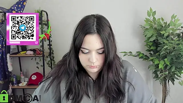 Chat XXX Live Mia_R0ss