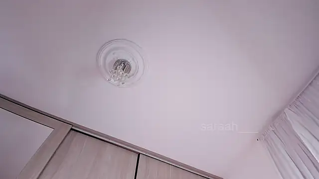 _Saraah 라이브 XXX 채팅