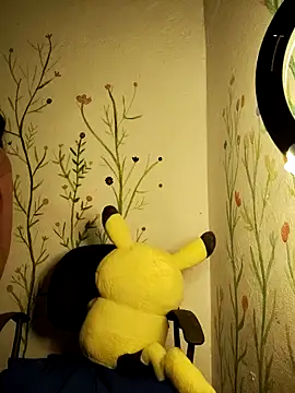 XXX chat uživo modela valery506