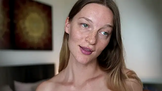 XXX chat uživo modela Special___