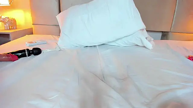 XXX chat uživo modela isabel_sofiaa