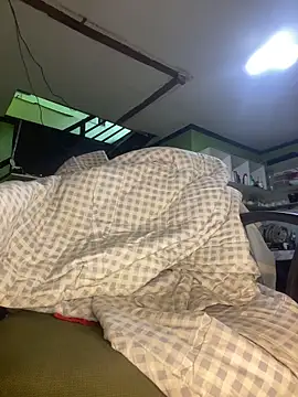 ASIANMISTRESSSS 라이브 XXX 채팅