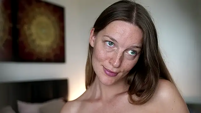 Special___'s Live XXX Chat