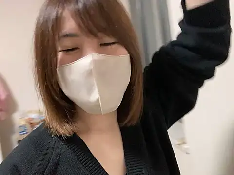 cheese_onion Live XXX Chat