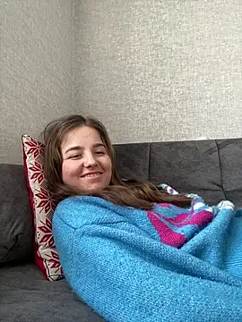 Lady_woman Live XXX-chat