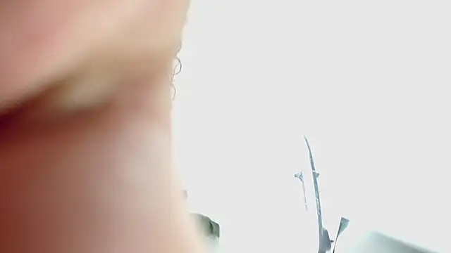 دردشة Sarah_Bowie الجنسية المباشرة