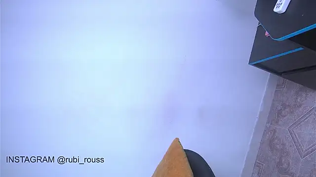 argiee_taylorxs2 网络视讯表演