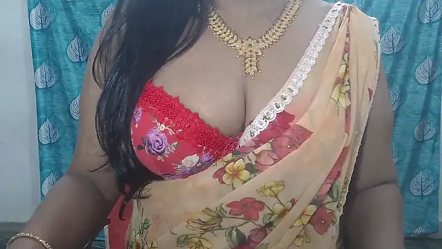 Sophia_your Live XXX-chat