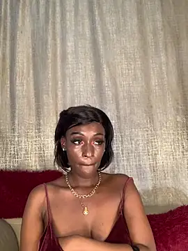 VeryGoodBadGirl1 Live XXX-Chat