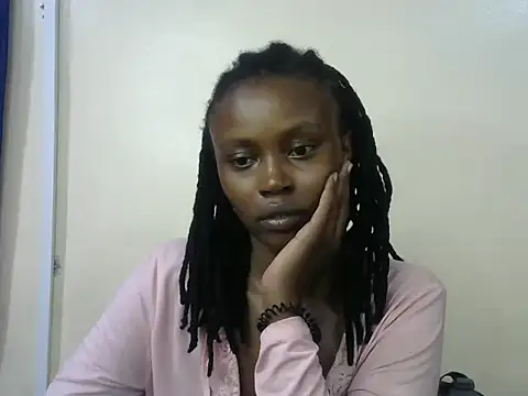 Rasta_tattooed Live XXX-chat