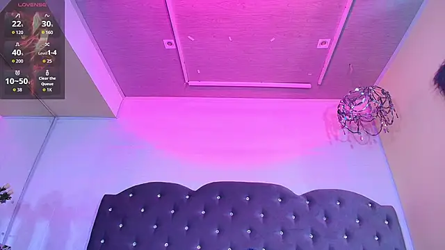 isis_jhempss: απευθείας συνομιλία ΧΧΧ