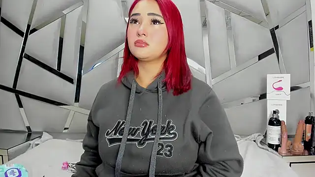 Catherinee69_x's Live XXX Chat