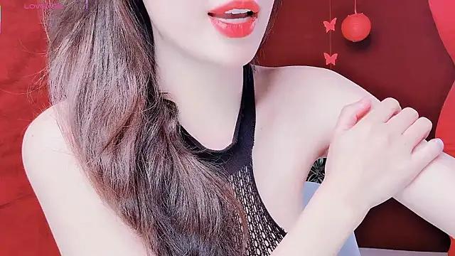 BeBoo-Sweet Live XXX-chat