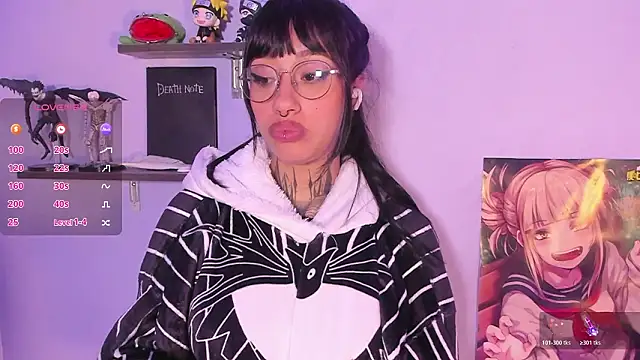 Akari1_Mischief Live XXX-chat