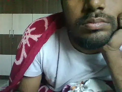 ursexslave175: απευθείας συνομιλία ΧΧΧ