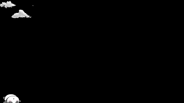 Damian_latinxxxのライブXXXチャット