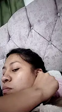 Онлайн чат XXX Tiphanydirty3