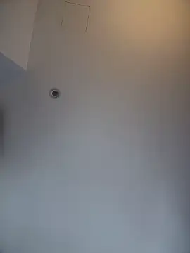 -Sexy_Barbie- Live XXX-Chat