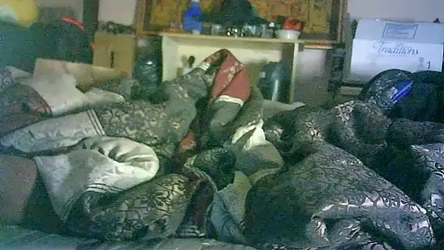 Chat XXX Live ON3YOULLN3VER_FIR3