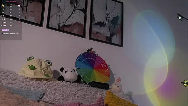 Онлайн чат XXX EdlinHargus