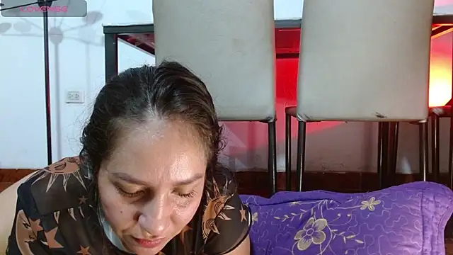 naihroby – Live XXX-chat