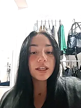 helena_smith Live XXX-chat