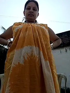 MERY_ZINTA Live XXX-chat