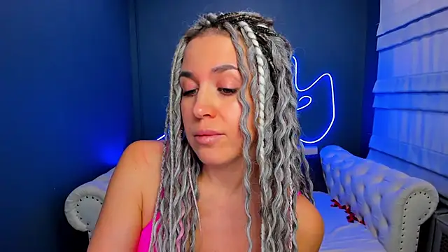 Sembang XXX Secara Langsung rock_n_roxy