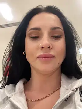 Roxana-Sexy Live XXX-chat