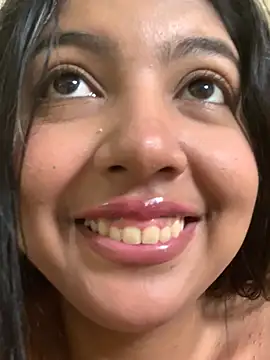 nicole_fisherr: онлайн-секс-чат