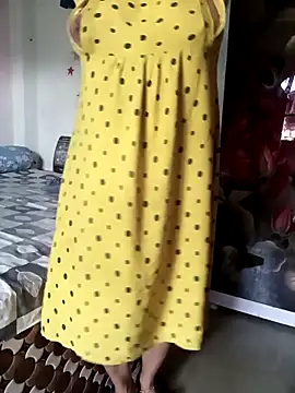 دردشة Sneha_gril الجنسية المباشرة