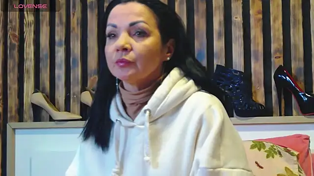 Tory_Lovi 即時 XXX 聊天