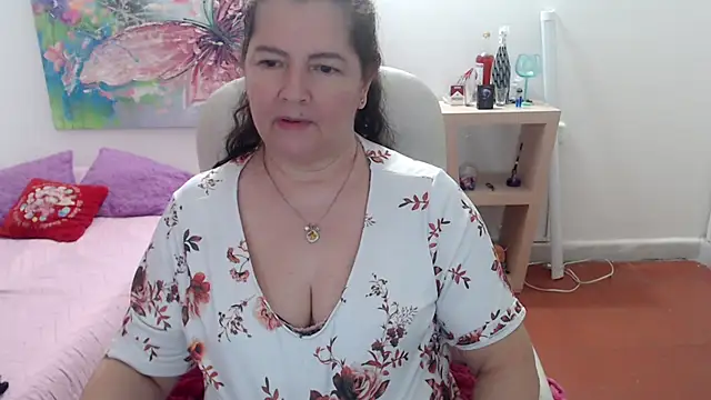 leonela_69 Live XXX-chat