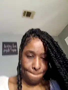 Chat +18 de bosschickk ao vivo