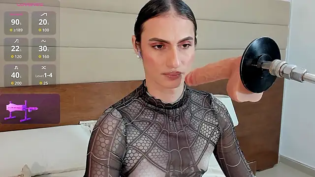 shantall_skinny: απευθείας συνομιλία ΧΧΧ