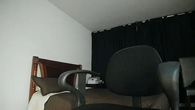 Hat_girl Live XXX-chat