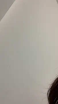 zhizhinaigai Live XXX-chat