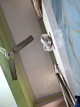 sanu_07's Live XXX Chat