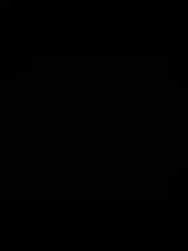 Lexi_Storm Live XXX-chat