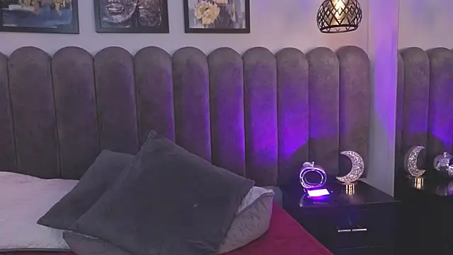 عرض كام Dark_nina_