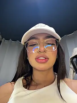 jenn_fit Live XXX-Chat