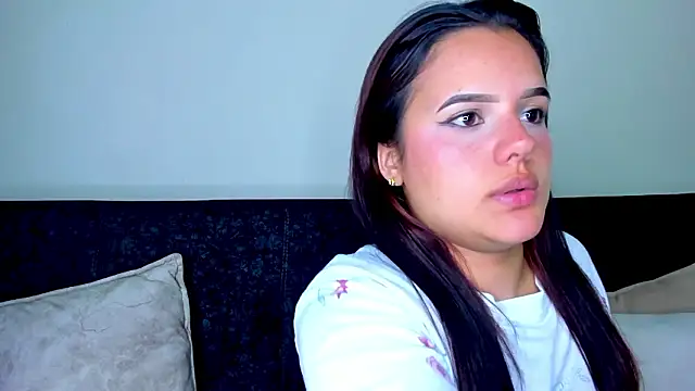 دردشة sweet_lily26 الجنسية المباشرة