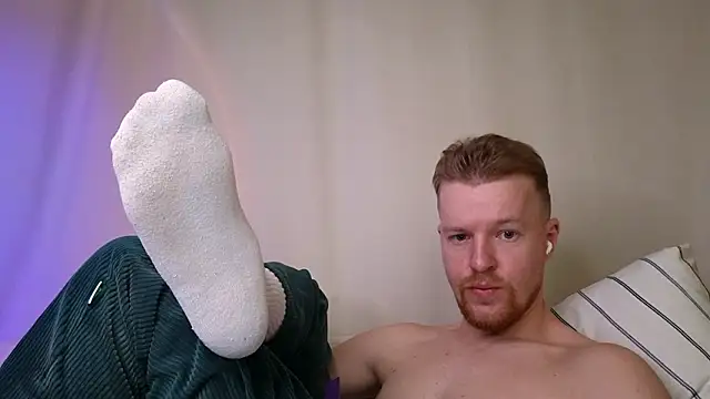 flowerhaze Live XXX-chat