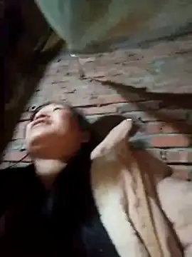 miss-su Live XXX-chat