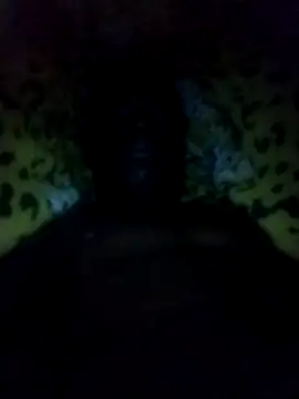 _yefez webkamerás műsora