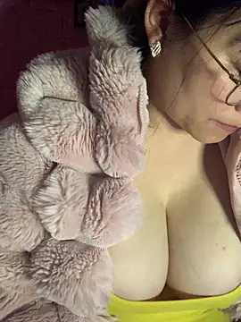 Star-sweet Live XXX-chat