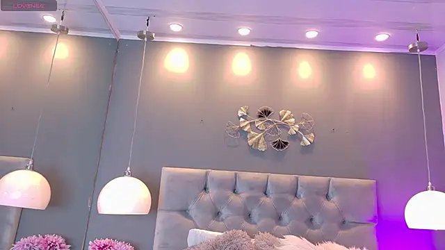 kendalFox_ – Live XXX-chat